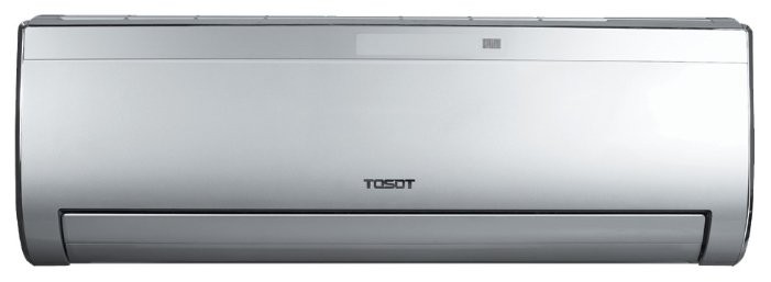 Tosot 