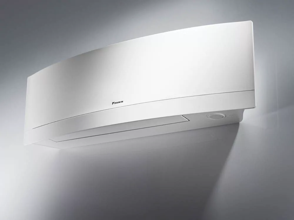 Daikin