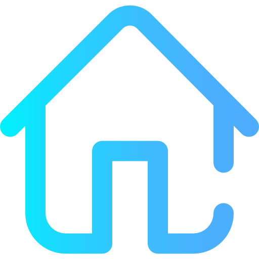 Главная