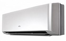 Fujitsu