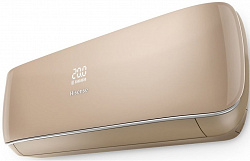 Hisense
