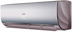 Haier