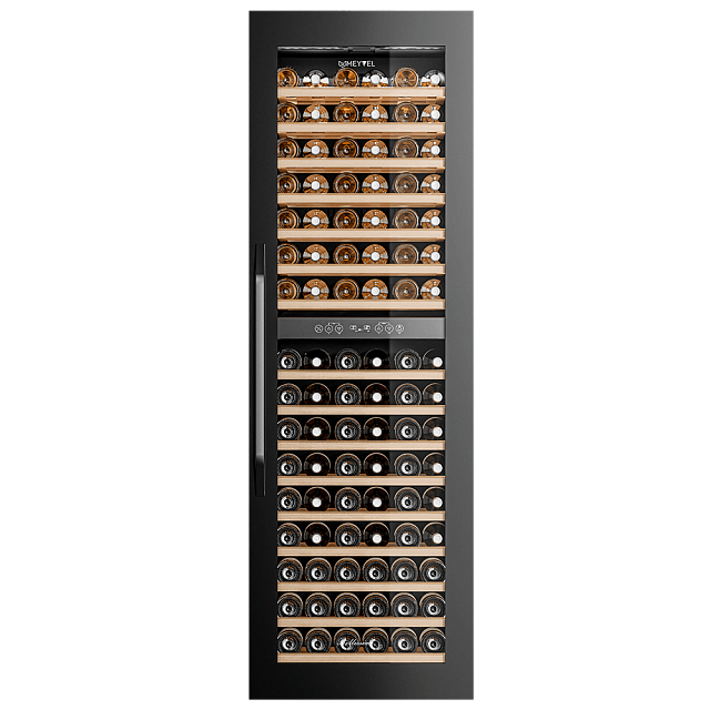 Meyvel MV83-KBB2
