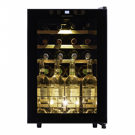 DUNAVOX DXFH-20.62
