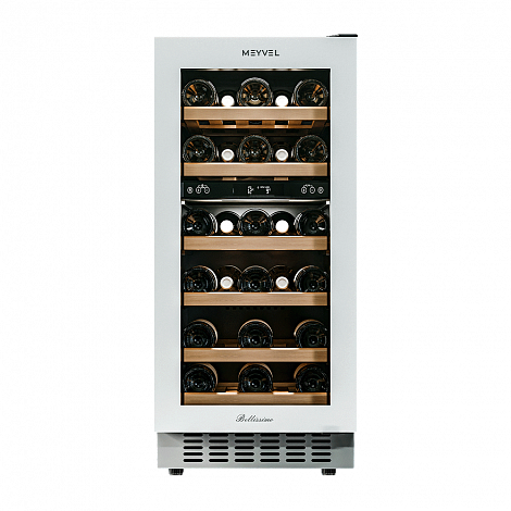 Meyvel MV28NH-KWT2