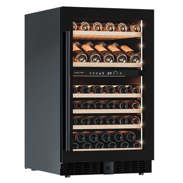 Meyvel MV77PRO-KBT2